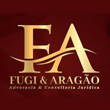 Fugi & Aragão Advocacia - ANCEC