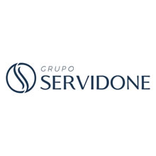 Grupo Servidone - ANCEC