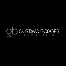 Gustavo Borges Advocacia - ANCEC