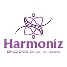 Harmoniz Espaço Saúde - ANCEC