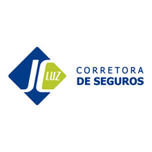 JC Luz Corretora - ANCEC