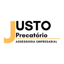 Justo Precatório - Ancec