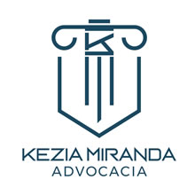 Kezia Miranda Advocacia - ANCEC