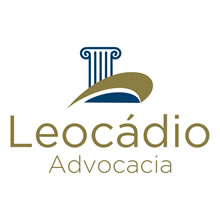 Leocádio Advocacia - Ancec