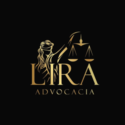 Lira Advocacia - ANCEC