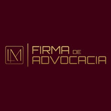 LM Firma de Advocacia - ANCEC