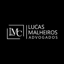 Lucas Malheiros Advogados - Ancec