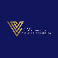 LV Advocacia - Ancec