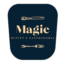 Magie Buffet - ANCEC