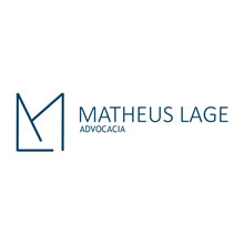 Matheus Lage Advocacia - ANCEC