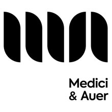 Medici & Auer - ANCEC