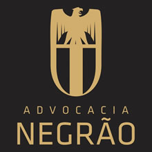 Advocacia Negrão - Ancec