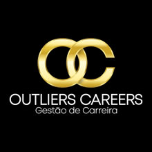 Outliers Careers - Ancec