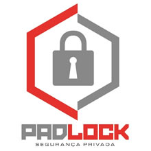 Padlock - ANCEC