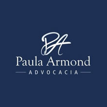 Paula Armond Advocacia - Ancec