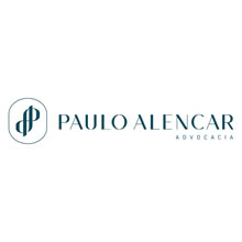 Paulo Alencar Advocacia - ANCEC