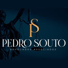 Pedro Souto Advogados Associados - Ancec