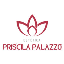 Priscila  Palazzo - ANCEC