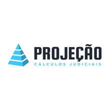 Projeção Cálculos Judiciais - Ancec