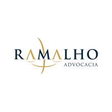 Ramalho Advocacia - ANCEC