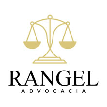 Rangel Advocacia - ANCEC