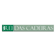 Rei das Cadeiras - ANCEC