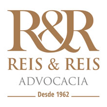 Reis & Reis Advocacia - Ancec