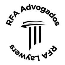 RFA Advogados - Ancec