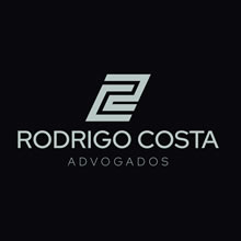 Rodrigo Costa Advogados - ANCEC