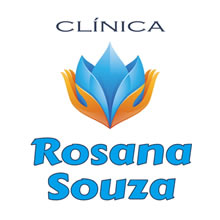 Clínica Rosana Souza - ANCEC