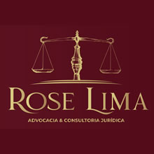 Rose Lima Advocacia - ANCEC