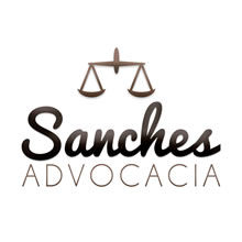 Sanches Advocacia - Ancec