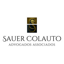 Sauer Colauto Advogados - Ancec