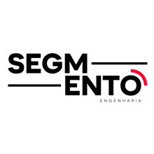 Segmento Engenharia - ANCEC