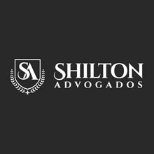 Shilton Advogados - Ancec