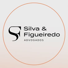 Silva & Figueiredo Advogados - Ancec