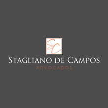 Stagliano de Campos Advocacia - ANCEC