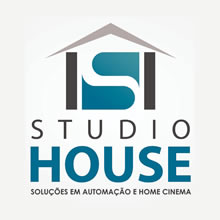 Studio House - ANCEC