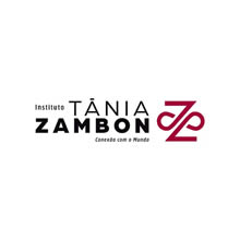 Instituto Tania Zambon - ANCEC