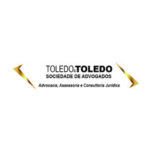 Toledo & Toledo Sociedade de Advogados - Ancec