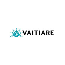 Vaitiare - Ancec