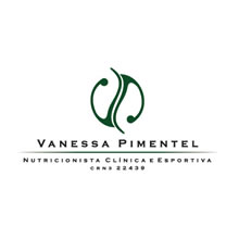 Vanessa Pimentel - ANCEC