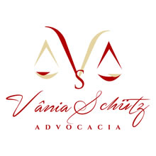 Vânia Schutz Advocacia - Ancec