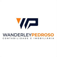 Wanderley Pedroso - ANCEC