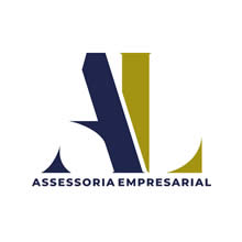 Adam Luiz Assessoria Empresarial - ANCEC