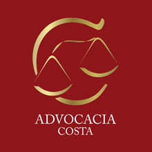 Advocacia Costa - ANCEC