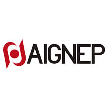 Aignep do Brasil - ANCEC