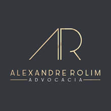 Alexandre Rolim Advocacia - ANCEC