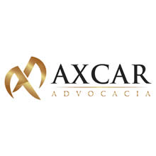 Axcar Advocacia - Ancec