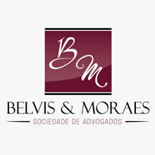 Belvis & Moraes Sociedade de Advogados - ANCEC